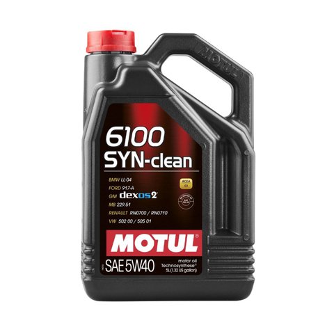 Do koszyka 854251 Motul Olej do silnika