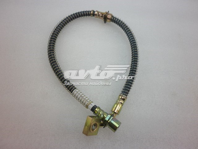 Przewód hamulcowy przedni Geely CK II sedana (2008 - 2015) cena, od 7,86 USD