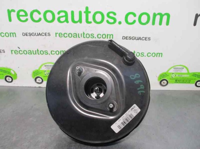 Do koszyka 472103298R Renault (RVI) 
