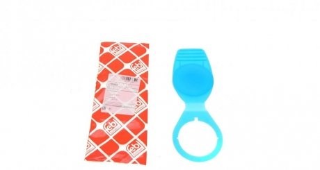 Korek zbiornika spryskiwacza Febi 103659 cena, od 6,16 USD