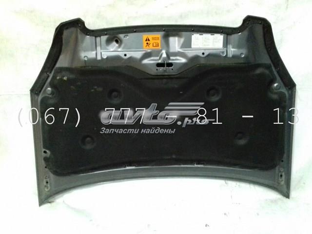 Maska silnika Honda 60100S9A000ZZ cena, od 194,01 USD