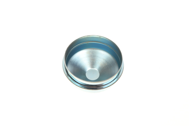 Piasta przednia Solgy 216156 cena, od 76,94 USD