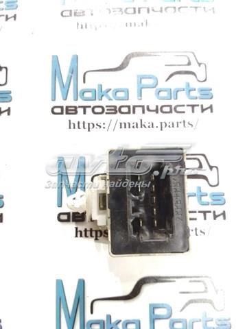 Przekaźnik kierunkowskazów 8198030170 Toyota