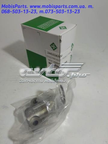 244102A700 Hyundai/Kia napinacz łańcucha rozrządu