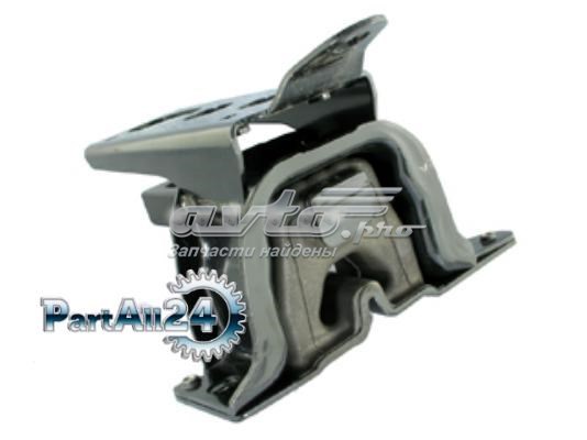Poduszka (podpora) silnika lewa Tenacity AWSDA1018 cena, od 63,50 USD
