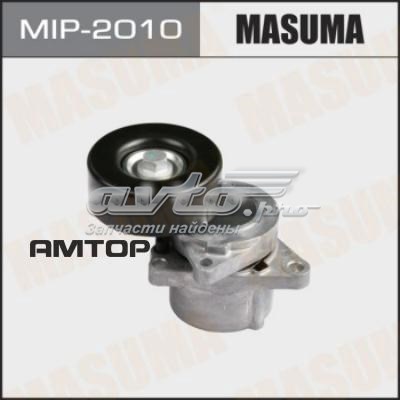 Napinacz paska napędowego Masuma MIP2010 cena, od 28,65 USD