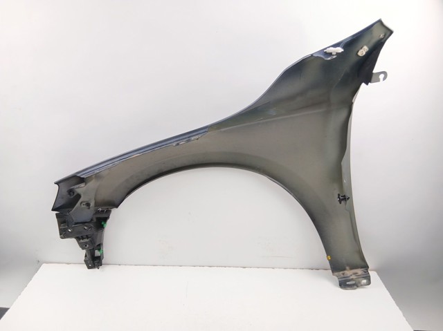 Błotnik przedni prawy Volvo 31352074 cena, od 165,15 USD