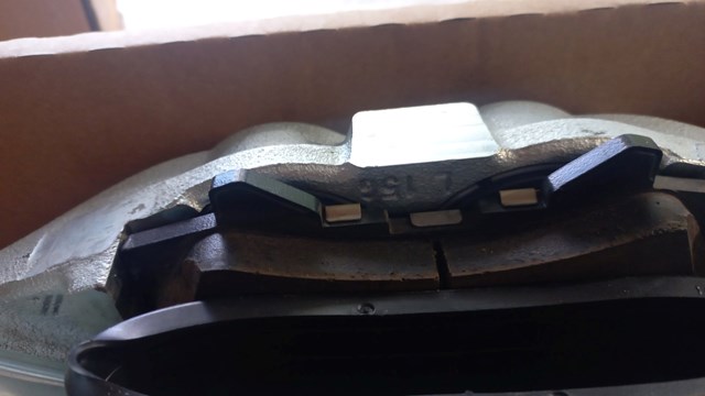  Toyota 4775060370 cena, od 356,35 USD