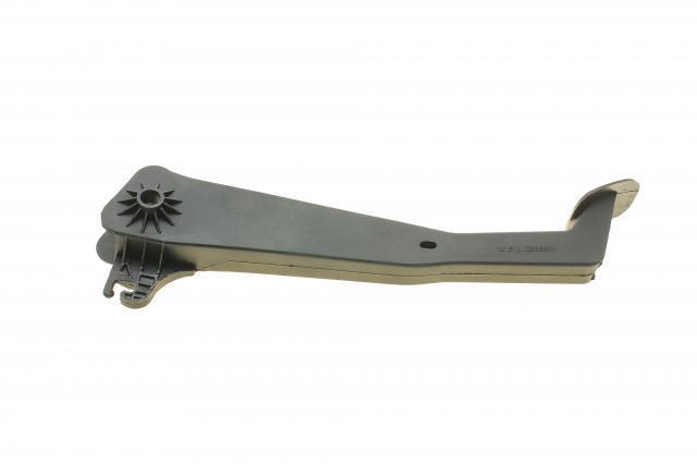 Pedał sprzęgła Rotweiss RWS1173 cena, od 23,96 USD