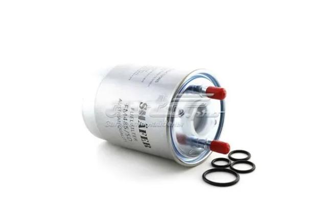 FM4855D Shafer Filtr paliwa