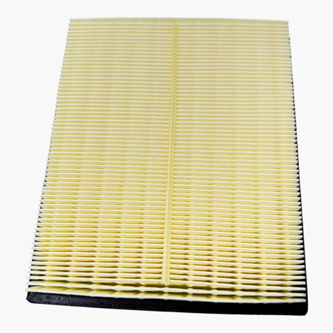 Filtr powietrza IPA1026 Interparts