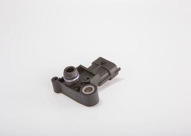 Czujnik ciśnienia w kolektorze ssącym, MAP Bosch 261230289 cena, od 27,01 USD
