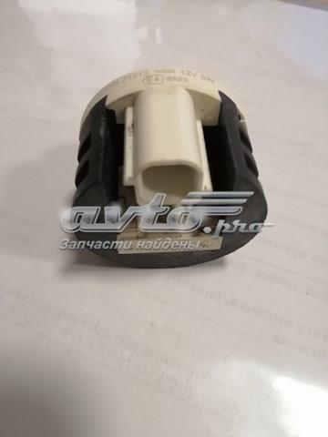 Żarówka lampy przeciwmgielnej Toyota Corolla sedana (E21) (2019 - 2026) cena, od 62,74 USD