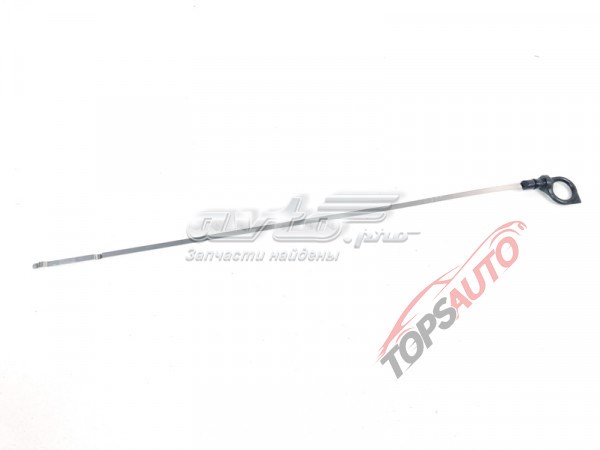 Bagnet poziomu oleju w silniku do Nissan Almera CLASSIC B10RS