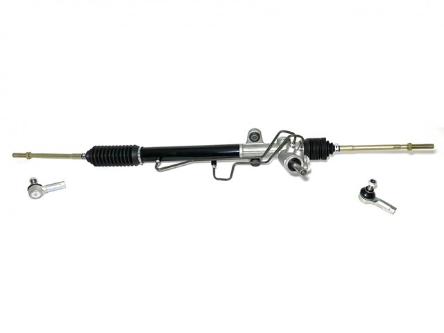 Listwa kierownicza (maglownica) Chery Elara /FORA/A5FL/VORTEX ESTINA  sedana (2004 - 2012) cena, od 212,16 USD