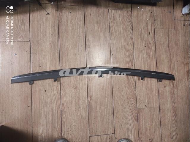  Mercedes A2228800108