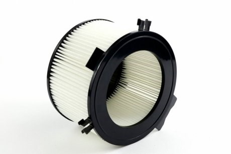 Do koszyka SA65 Shafer Filtr kabiny