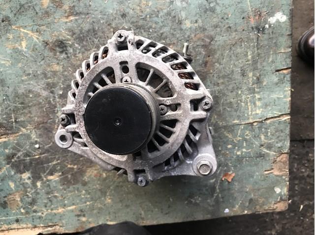 Alternator 23700AA660 Subaru