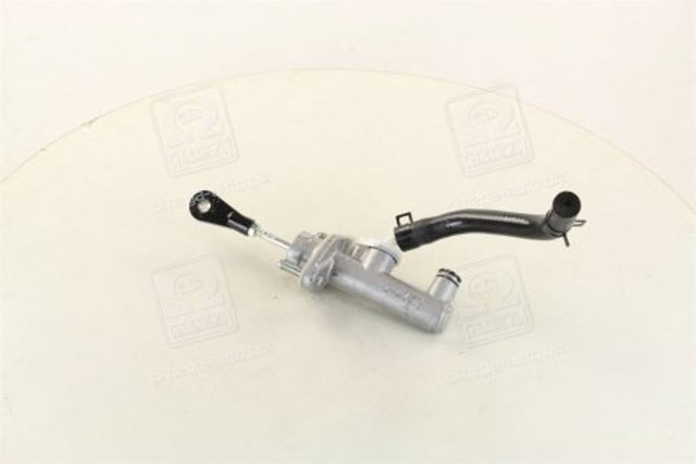 Cylinder sprzęgła główny PMC67 VALEO