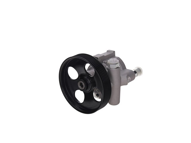 Pompa wspomagania hydraulicznego kierownicy 01ME017ST STS