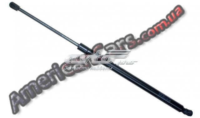 Amortyzator klapy bagażnika (3/5 drzwi-tylnych) Sachs SG330077 cena, od 17,69 USD