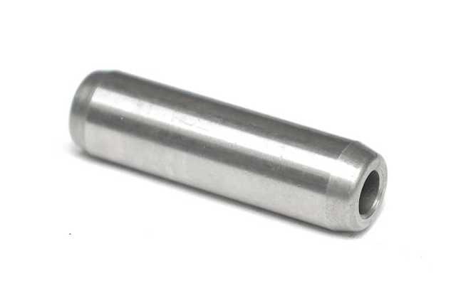 Do koszyka 96103035 General Motors Prowadnica zaworu