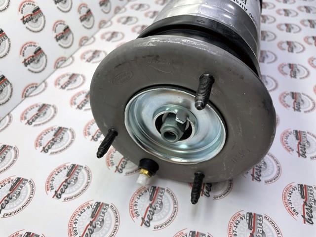  Land Rover LR146320