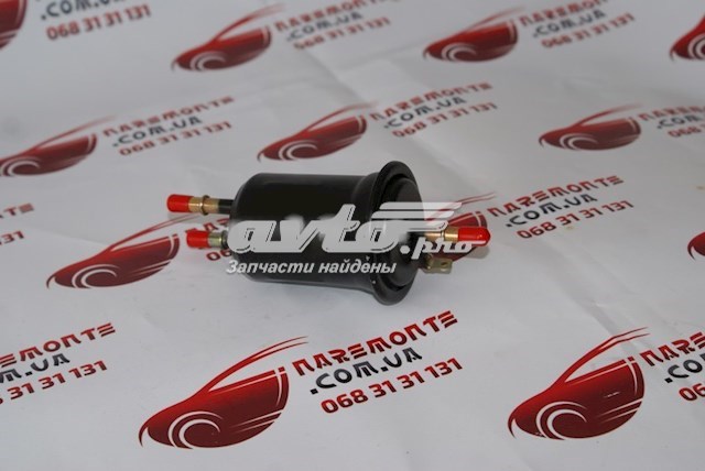 1066002154 Geely Filtr paliwa