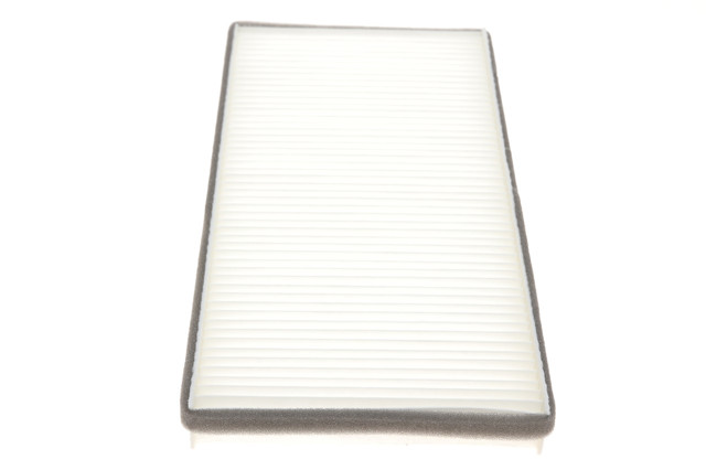 Filtr kabiny Wunder WP700 cena, od 7,71 USD