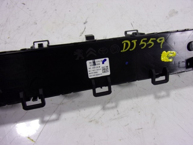 Do koszyka 98340416ZD Toyota 