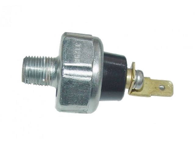 Czujnik ciśnienia oleju do BYD F3  