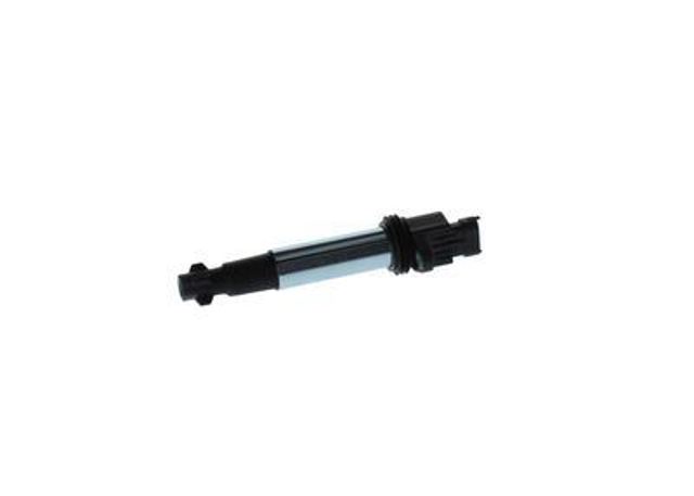 Cewka zapłonowa Bosch 221504473 cena, od 25,42 USD