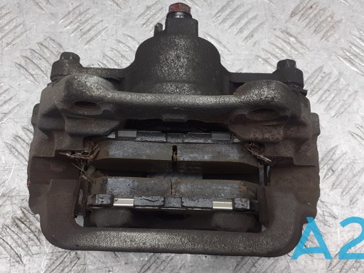 Zacisk hamulcowy tylny prawy do Acura MDX III YD3
