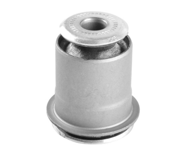 K201341 Moog Silentblock przedniego wahacza dolnego