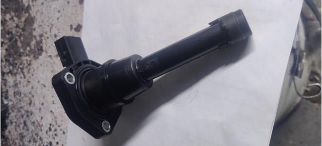 Do koszyka Czujnik poziomu oleju silnikowego  BMW 7  G11, G12