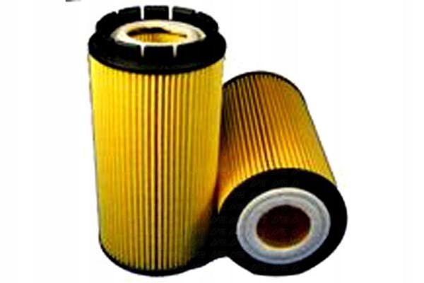 05072720AA Chrysler Filtr oleju