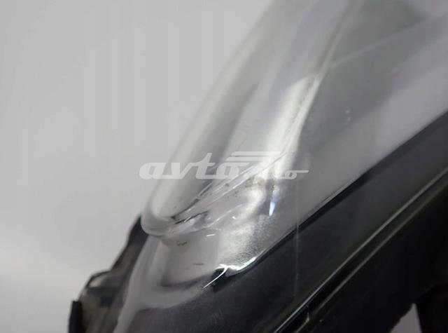 1394426080 Fiat/Alfa/Lancia Reflektor lewy