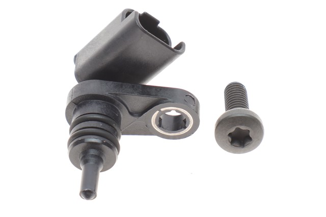 Czujnik temperatury paliwa Continental/Siemens A2C5335467080 cena, od 51,07 USD