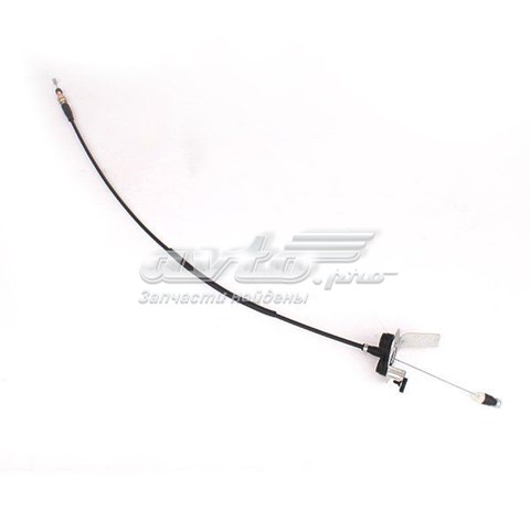 Do koszyka 1064001173 Geely Linka gazu