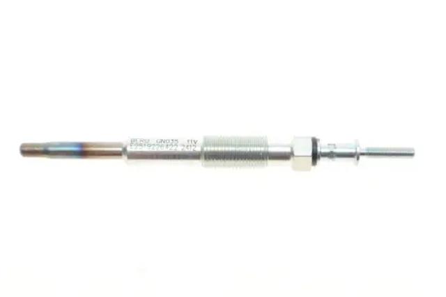 Świeca żarowa GN035 Beru