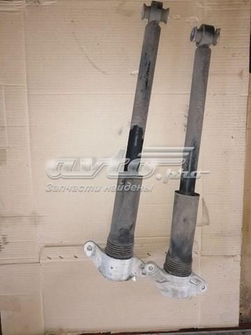 Amortyzator tylny Jaguar T2H30190 cena, od 139,61 USD