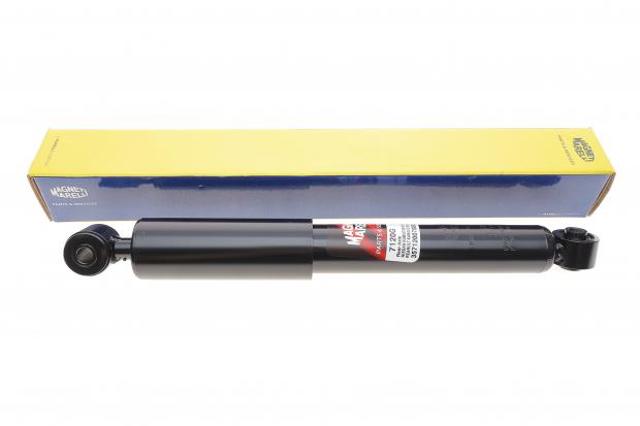 Amortyzator tylny 7120G Magneti Marelli