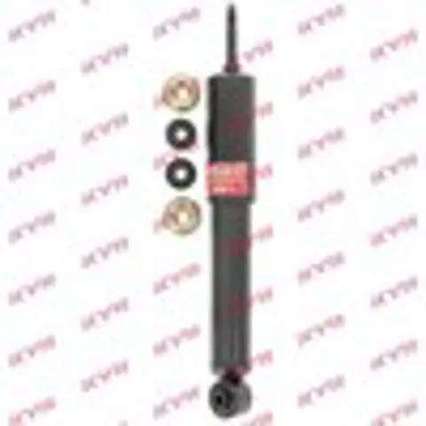 RS170579 Raiso Amortyzator przedni