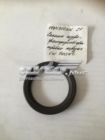  ZF Parts 0734310316