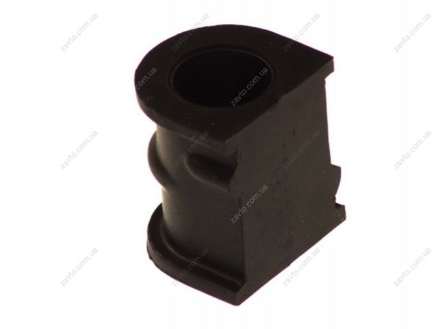 J70002D Korea (oem) Tuleja stabilizatora przedniego