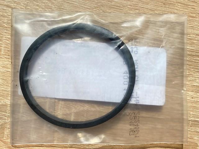 Do koszyka A6421410180 Mercedes Uszczelka przepustnicy