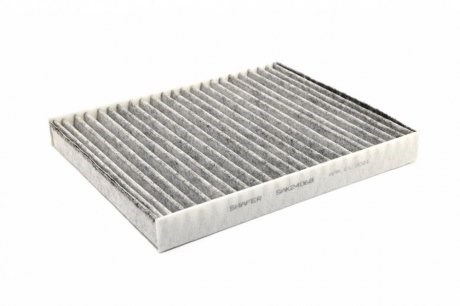  Shafer SAK24068