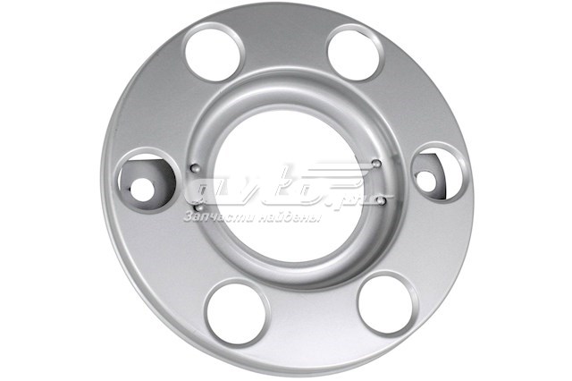 Do koszyka A9704010025 Mercedes Kołpak do obręczy koła