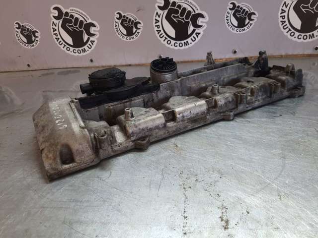 Pokrywa zaworowa do Mercedes E  W210