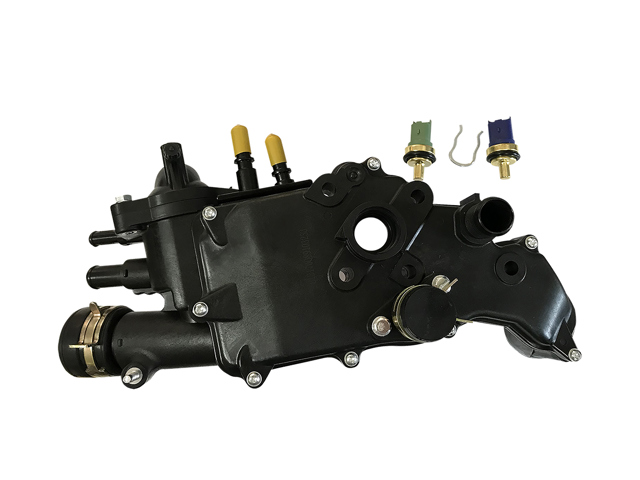  Dr.motor DRM01174